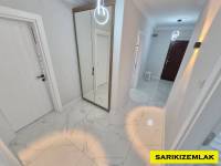 Resim5372